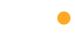 Hospeda Bahia