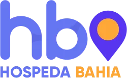 Hospeda Bahia